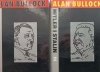 HITLER I STALIN - Alan Bullock